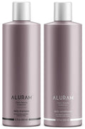 Daily Shampoo & Conditioner
